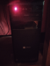 Core i5 4590